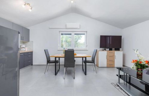 Ferienhaus Anton - Foto 34
