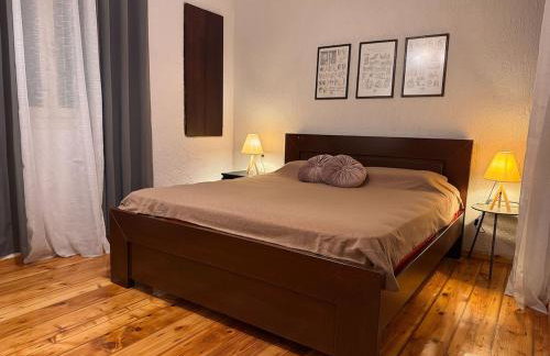 Pete's Guest House - Foto 18