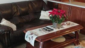 Apartament Przy wąwozie - Foto 3