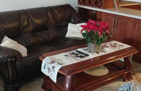 Apartament Przy wąwozie - Foto 3