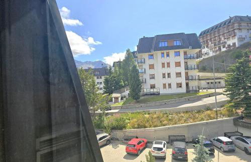 Moda Apartments Scalette - Foto 22