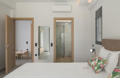 Eolides Villas a mythical escape - Foto 46