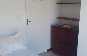 Casa Amarela no Centro de Paraty - Foto 30