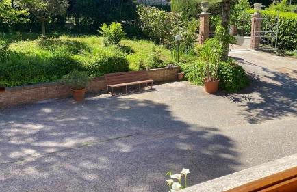 Vista da sogno - Foto 13