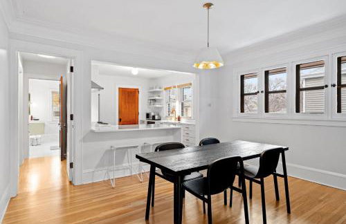 Colfax Commons - Foto 38