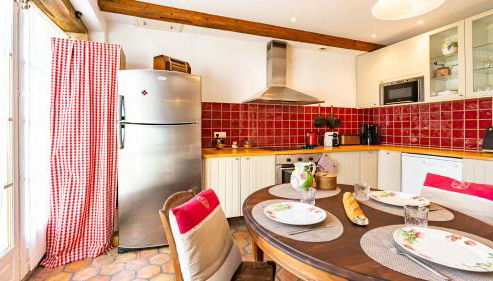 Le Clos de Pommard - Foto 4