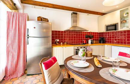 Le Clos de Pommard - Foto 4