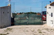 Casa Ladino no Campo - Foto 9