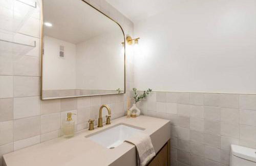 Sundance A-Frame 5 Min Walk to Resort & XL Hot Tub - Foto 6