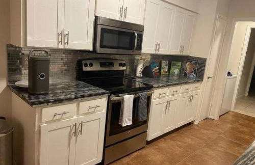 The Brick House - Foto 4