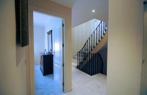 Villa Victoria - Foto 51