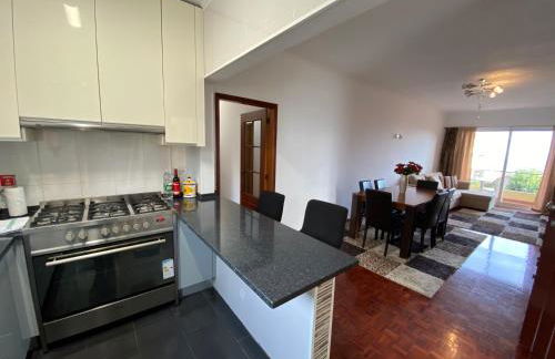 Inmaculado Apartment - Foto 19