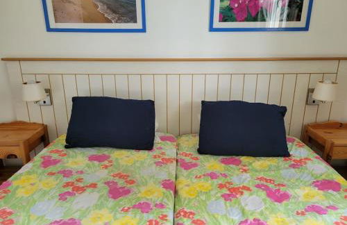 Villa SunAgde, Climatisée, proche Plage et Commerces - Foto 16