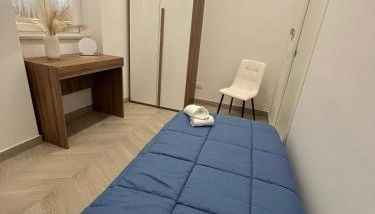 Little Home 25 - Foto 3