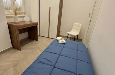 Little Home 25 - Foto 3