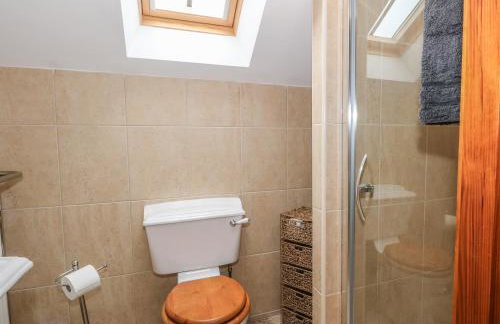 Rose Hips Barn - Foto 36