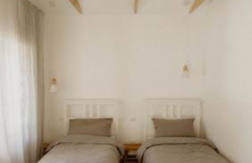 Balia i Las Domek nad jeziorem MoreLife House - Foto 47