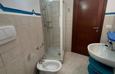 A casa di Nonna - Foto 6