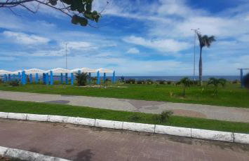 A Casa Branca - Foto 20