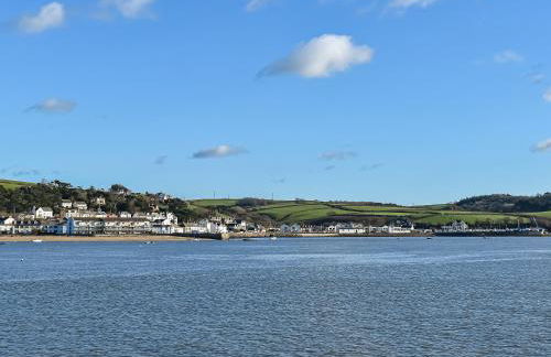 Magnolia Cottage - Foto 27