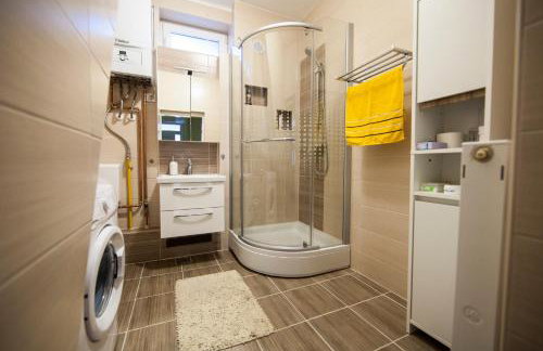 Apartman Kuća 150 - Foto 31