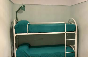 Villa Dèco Monopoli - Foto 48