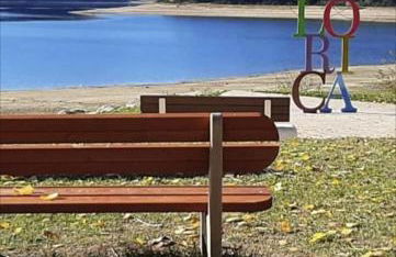 Casa di Federico e Sofia - Foto 32