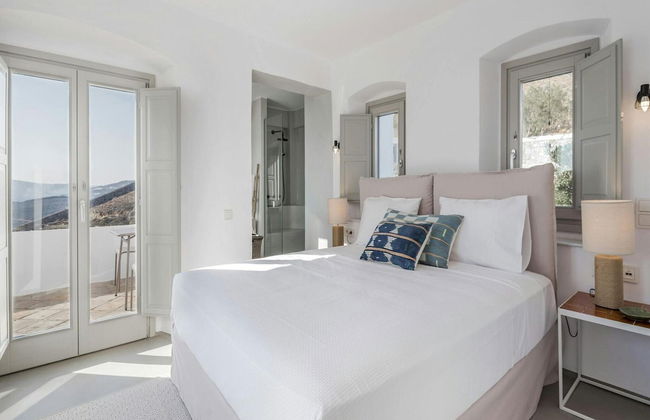 Stunning Villa With Modern Decor - Foto 7