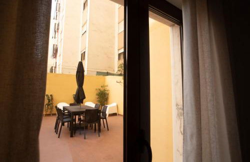 Meriteluna Pateo - Foto 19