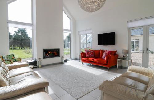 P'lace of Glassaugh - Photo 6