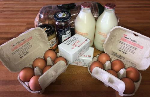 Historic Hall Wing nr York & Leeds free Hot tub - Foto 37