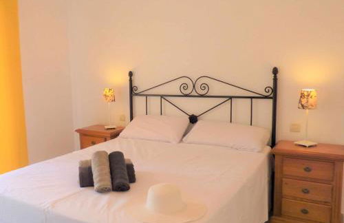 Selecta Family by the Sea - Photo 11