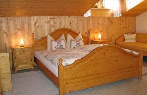 Haus Spannbauer - Foto 7