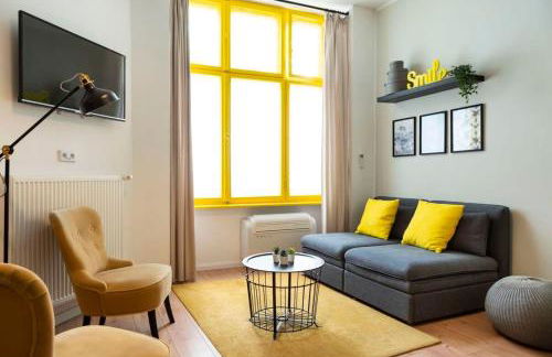 Great Apartment close to Kudamm - Foto 2