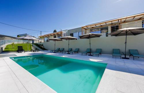 Casas do Picoto - Foto 39