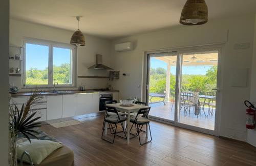 Casa Gabbiano - Foto 16