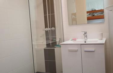 Cook appartement - Foto 6