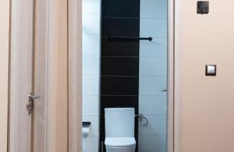 The South Apartment In Old Town - Foto 60