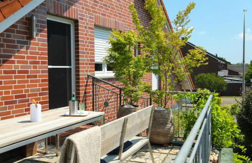 Marhold Apartments - Foto 17