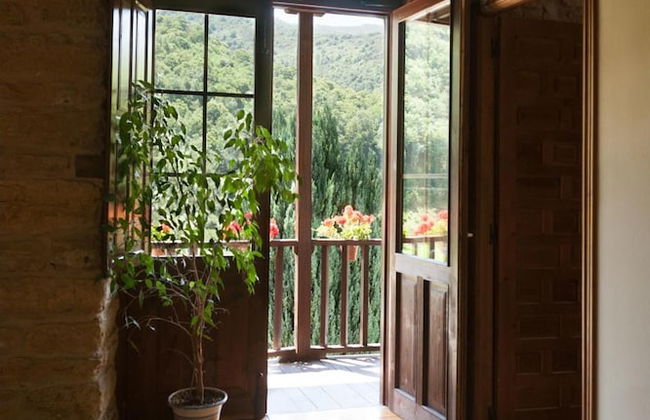 Paraíso del Bierzo - Foto 27