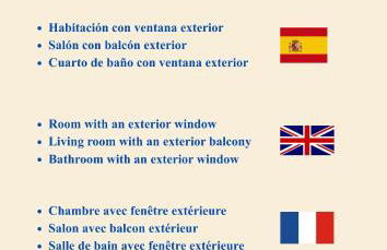 Apartamentos Ana Marbella centro - Foto 76