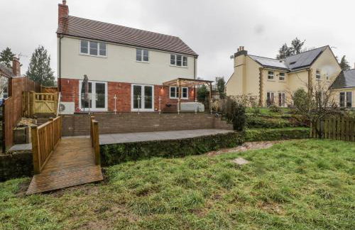 Ranbir House - Foto 37