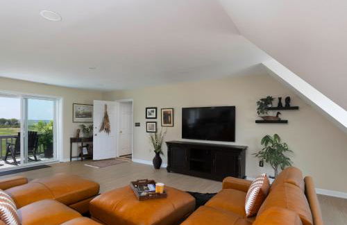 Bunker Hill Farm - Foto 17