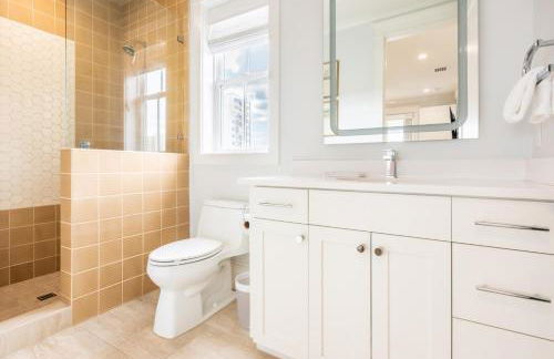 Destination - Foto 40