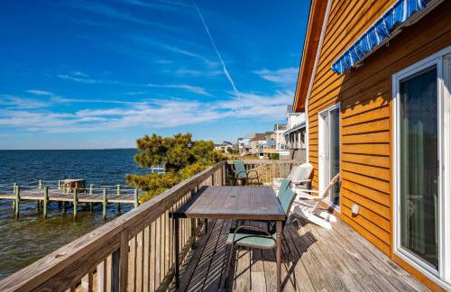 ONHC9D OBX Sunset - Foto 7