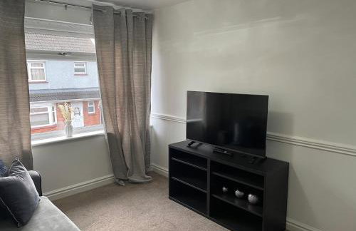 Elegant home for your relaxation - Photo 10