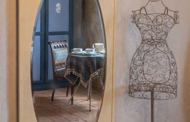 Di Colle in Colle - Foto 47