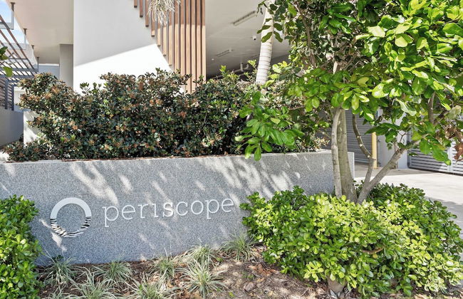 Ocean View Luxury in Periscope - Photo 19