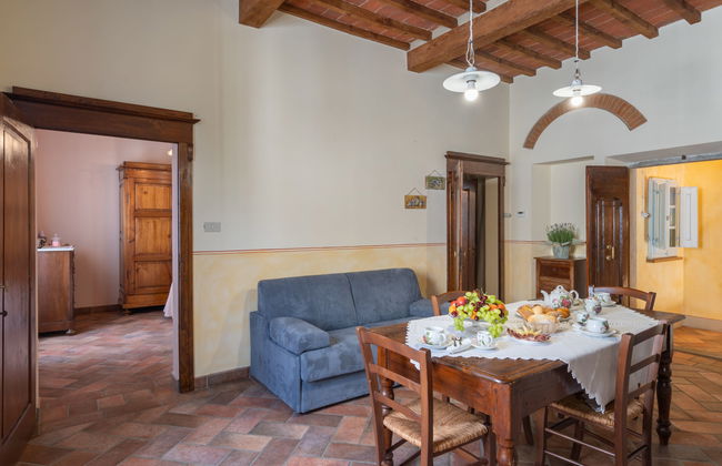 Santa Lucia - Foto 15