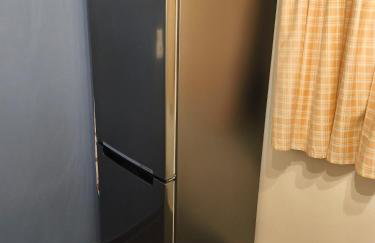 Anastasia's Corner - Photo 23